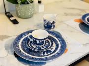 Shore 2 Residences Room 1925 Walk away from SM Mall of Asia, IKEA, SMX and close to Manila Ocean Park & PICC