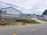 Nhà ở tại Cam Ranh