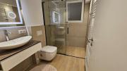 Stylish apartment for short & long-term stays
