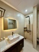 Top Thôn Lại Thê