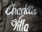 Charlotte Villa