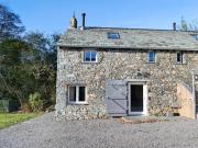 Tarn Rigg Cottage - Uk1368