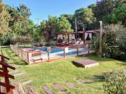 Arena de Mar depto A