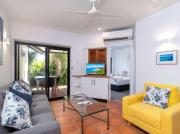 Top Port Douglas