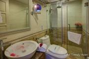 Golden Art Hotel Golden Art Hotel