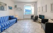Nice Apartment In Santa Margherita Ligur