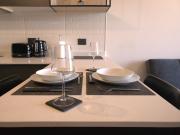 Top Temuco Top Temuco