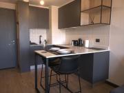 Top Temuco Top Temuco