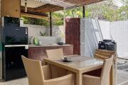 Top Nusa Dua