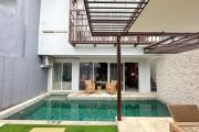 Top Nusa Dua