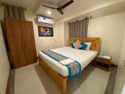 Top Diamond Harbour