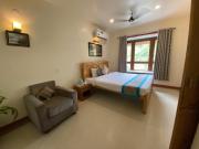 Top Diamond Harbour