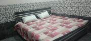 Rama palace guest house
