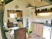 The Bothy The Bothy