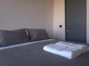 Apartamento Nuevo con Estacionamiento en Temuco