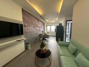 Top Da Nang Top Da Nang