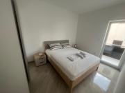 Apartments Verdina Apartments Verdina