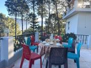 Top Kasauli