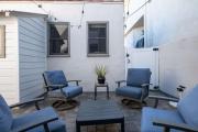 Top Hermosa Beach
