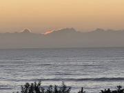 LEscalier Cabanas 208 a ABR3 Haven