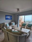 Top Amanzimtoti