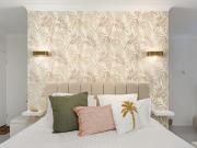 Saltbreeze Boutique Guesthouse