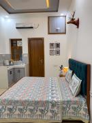 Ashadeep Homestay
