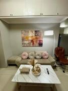 Stylish Comfy and Cozy