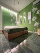 “Here” Downtown Alghero