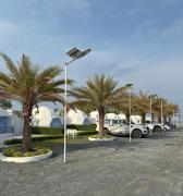 Cheng Heng Boutique - ចេង ហេង ប៊ូទិក