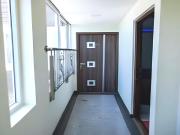 Top Bangalore