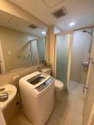 azurenorthduplicatlistingonly