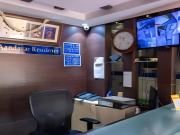 Top Bangalore