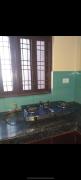 Top Varanasi