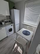 Top Vrútky Top Vrútky