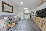 Top Noosaville