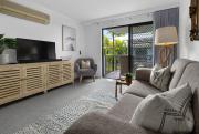 Stylish Unit, 4* Resort, Close to Noosa River