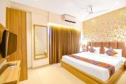 Top Kolkata Top Kolkata