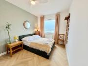 Top Gdańsk Top Gdańsk