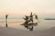 Apsara Resort Koh Rong