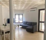 Aeropuerto-Churriana-Golf