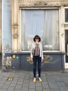 Top La Celle-sous-Gouzon