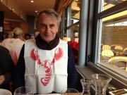 Top La Celle-sous-Gouzon