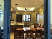 Cristinas Holiday home