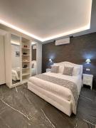 VITA Residence