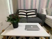 COMMA HOUSE Nishi-Ikebukuro 102