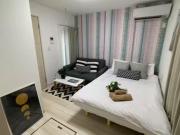 COMMA HOUSE Nishi-Ikebukuro 102