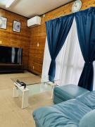 貸切宿 ちゅられ Churare -非対面でチェックイン可能-