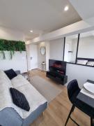 Sur la savoureuse - Le 64