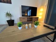 Top Ilmenau